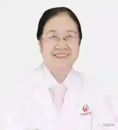 好消息本周五,北京权威妇科专家来无极县中医院坐诊了,机会难得,不要错过