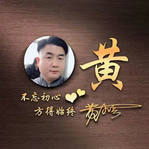 你要的头像已做好,高端精致连笔签名头像,有你的姓氏吗