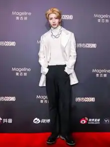 cosmo红毯生图,泫雅造型差强人意,迪丽热巴穿成迪厅灯球