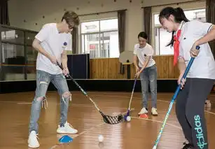 周迅薛之谦走进特教学校呼吁关爱智障群体