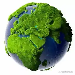 新三板已披露年报新能源及环保行业发展向好