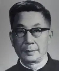 盘点曾被提名诺贝尔文学家