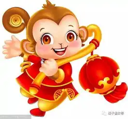 6880年属猴人最好干什么
