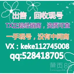 低价出售企业qq营销qq私人微信等-黄页88网