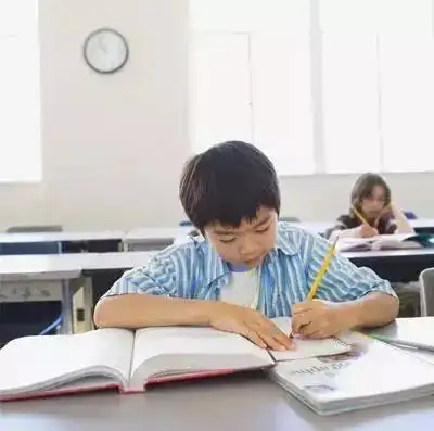 如果你家有孩子在上学,就一定要好好看看这篇文章
