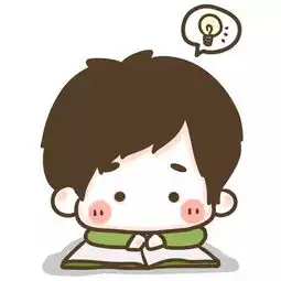 依法延期纳税,帮你轻松应对