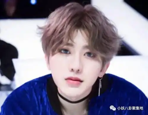 迪丽热巴为杨幂庆祝生日,引发热议并道歉,明星被网暴太可怕