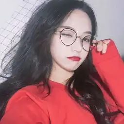 我们叫他白公子,年龄刚刚过二十