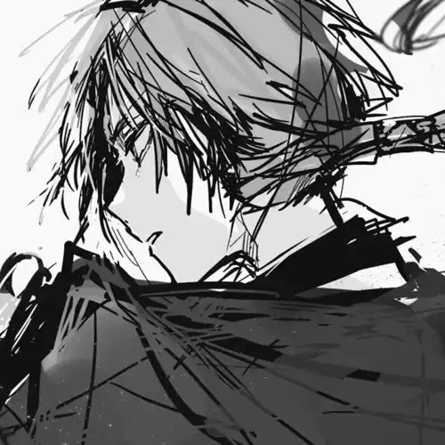 无标题