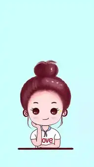 壁纸是我的心头一热,也是我的不动声色