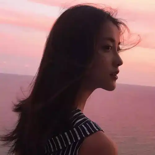 测试一个超长简介的文章