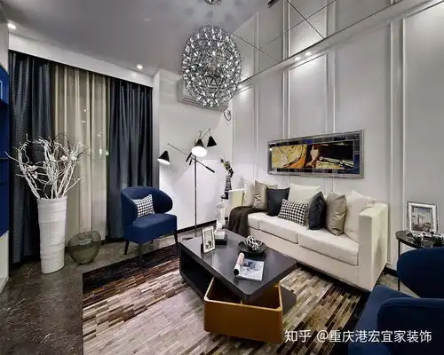 建材选购的窍门有这些,你值得拥有