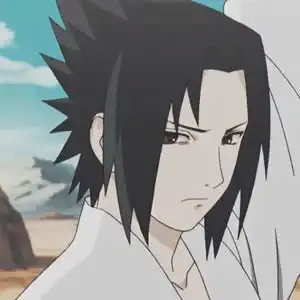 博人传火影忍者新时代