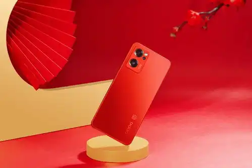 2022新年数码好物分享,选择红色来个喜庆的开头