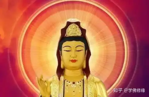 家里的佛经不能随便乱放,会对佛不敬,折损福报