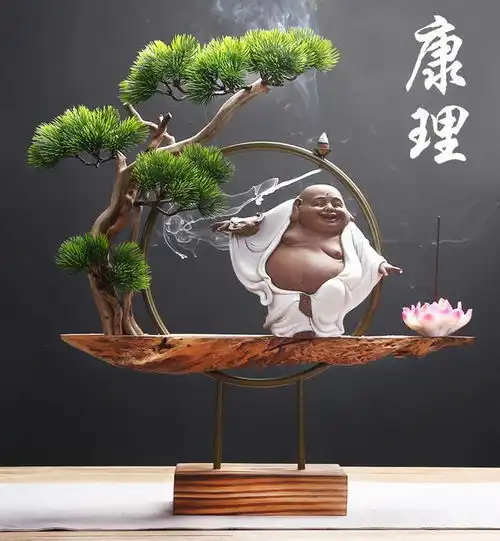 佛系姓氏头像高清姓氏微信全名头像喜欢的留言哦