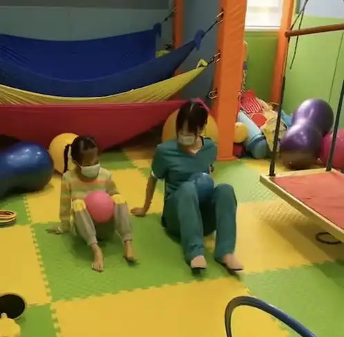 父母是如何一步一步破坏孩子的专注力的,看看你有没有中招