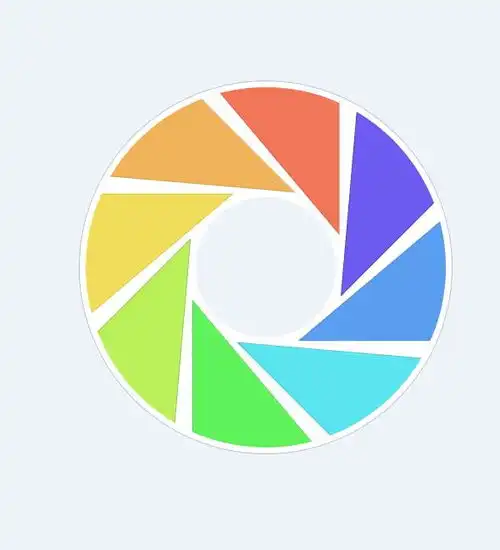 在我关闭朋友圈的这一个多月