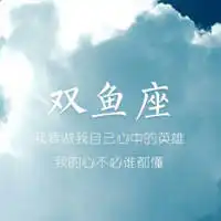 测试一个超长简介的文章