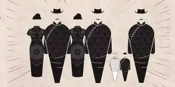 话剧北京人登陆上海一周演出资讯