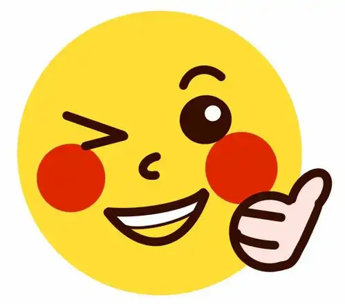 投稿拿大奖征集活动正在火爆进行中,就差你啦还不赶快