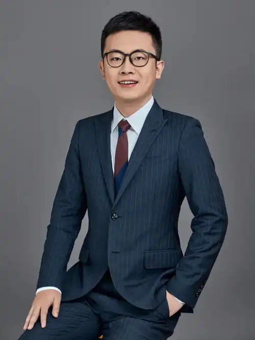 共绘投资春景图天玉约首席广发证券专场盛启