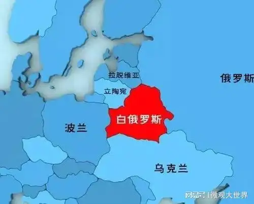 超过千名白俄罗斯民众因为反战被捕