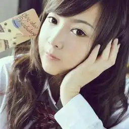 茴香味的青年视频直播全集茴香味的青年资料大全yy官方