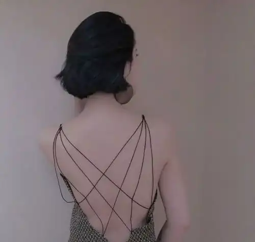 测试一个超长简介的文章