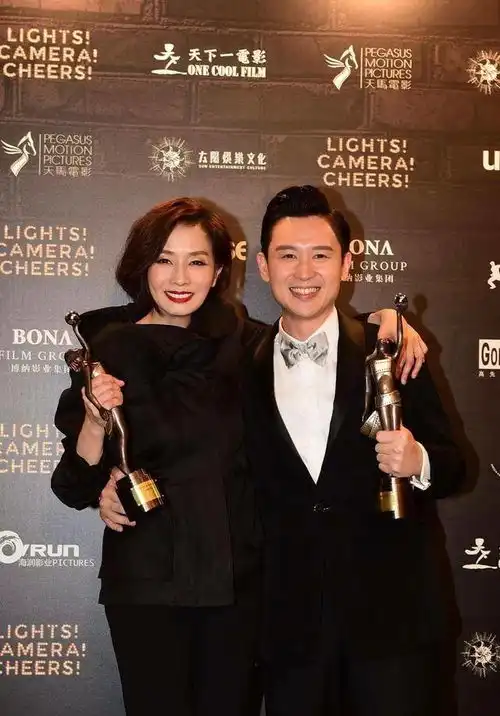 港星毛舜筠终于成功返港,自述回家路程多次碰壁,引发网友热议