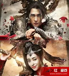 武动乾坤pk斗破苍穹天蚕土豆小说改编电视剧你看好哪一部