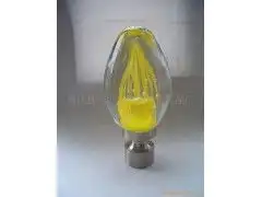 一剑水晶饰品加盟一剑水晶饰品加盟多少钱一剑水晶饰品连锁加盟店