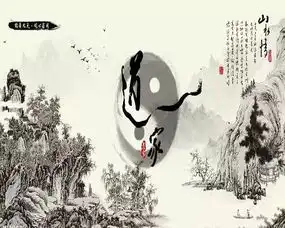 老子说识不足则多虑,威不足则多怒,信不足则多言