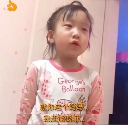 孩子写作业拖拉,家长需要盯着写吗