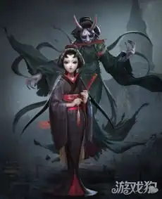 回光返照第五人格手游最全面的求生者天赋介绍
