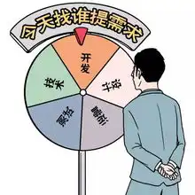 这届年轻人上班都是怎么偷懒的表面上在开会,背地里都在偷偷刷淘宝