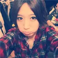 爱的太天真qq空间签名女头像