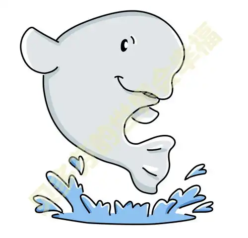 卡通素材节日卡通psd高清分层图片手机壁纸图片