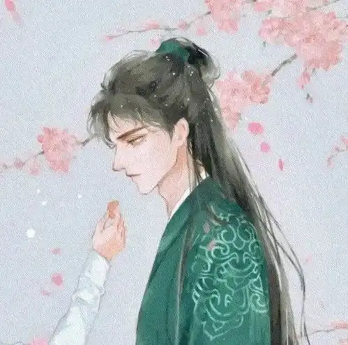 测试一个超长简介的文章