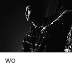 楚门trmen