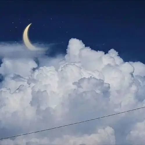 热门背景图第一百九十期