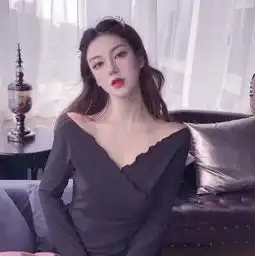 暗恋的女神有了这5种特殊举动,几乎在明示你了,还不表白