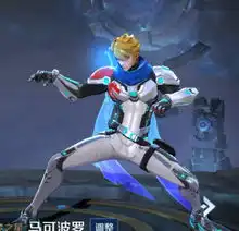测试一个超长简介的文章