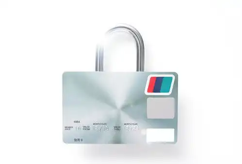 从行业冥灯到行业明灯,主播罗永浩的涅槃