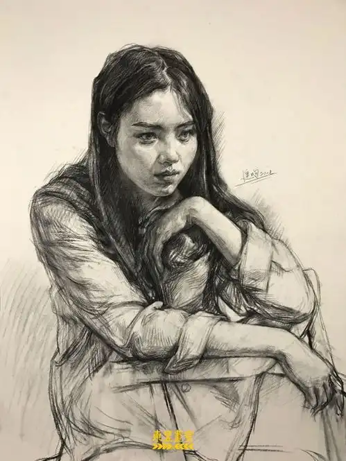 测试一个超长简介的文章