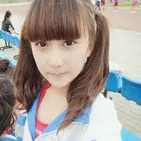 小学生头像图片大全图片微信头像图片大全