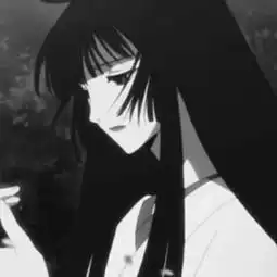 玖辞没人会等你.风生水起靠自己.
