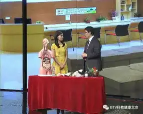 医药资讯医药专家网
