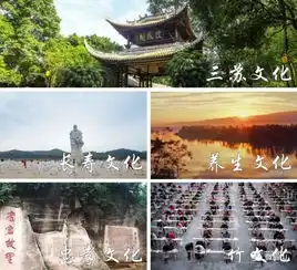 待遇好,机不可失眉山下半年到国内知名高校求才466名