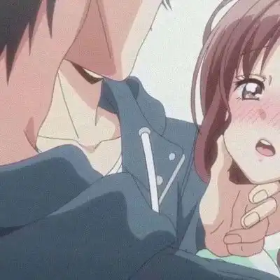 无标题
